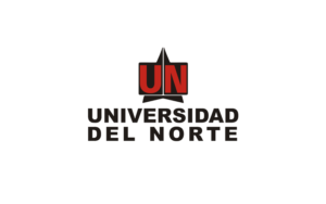 Logo-Uninorte