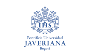 Logo-universidad-javeriana
