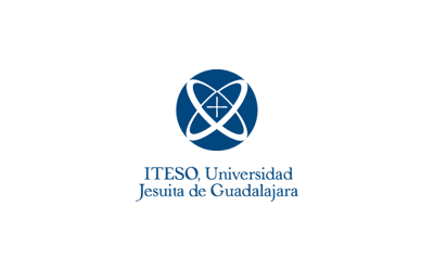 Logo-ITESO