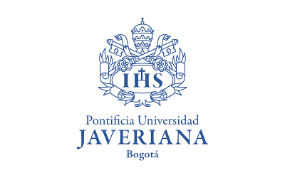 Logo-universidad-javeriana