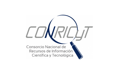 logo-Conricyt