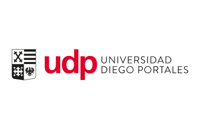 logo-U-Diego-Portales