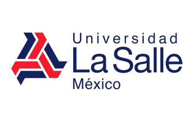 logo-Universidad-La-Salle-mexico