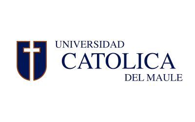 logo-catolica-de-maule