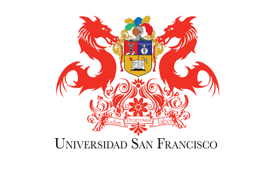 logo-san-francisco-de-quito