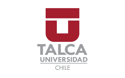 logo-talca