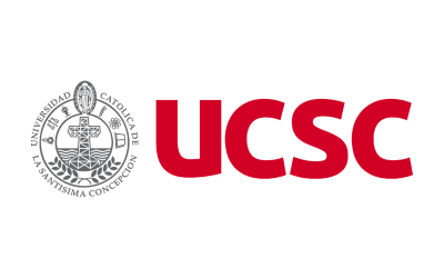 logo-ucsc