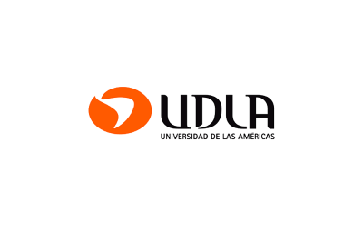 logo-udla