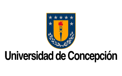 logo-universidad-concepcion