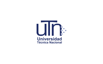 logo-utn