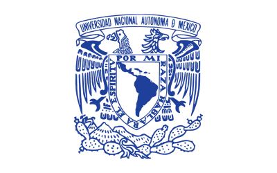 logo_unam_azul