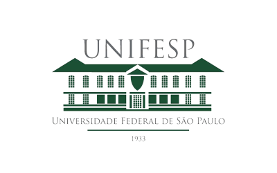 universidade-federal-de-sao-paulo