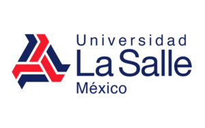 logo-Universidad-La-Salle-mexico