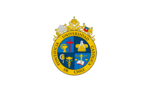 logo-catolica-chile