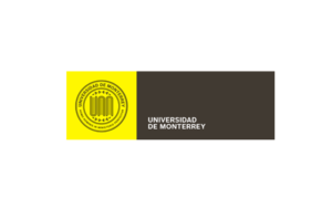 logo-universidad-monterrey