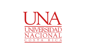 logo-universidad-nacional-costa-rica