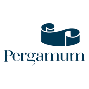 pergamum_Logo